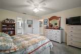 2538 Privada Drive - Photo 13