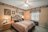 2538 Privada Drive - Photo 15