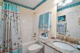 2538 Privada Drive - Photo 16