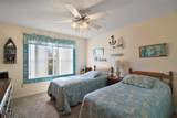 2538 Privada Drive - Photo 17