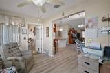 2538 Privada Drive - Photo 18