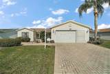 2538 Privada Drive - Photo 2