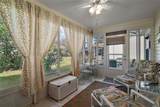 2538 Privada Drive - Photo 20