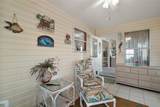 2538 Privada Drive - Photo 21