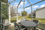 2538 Privada Drive - Photo 22