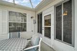 2538 Privada Drive - Photo 23