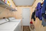 2538 Privada Drive - Photo 24