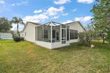 2538 Privada Drive - Photo 25