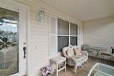 2538 Privada Drive - Photo 3