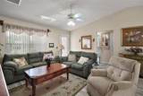 2538 Privada Drive - Photo 4