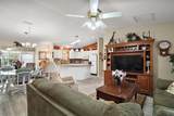 2538 Privada Drive - Photo 5