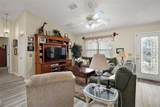 2538 Privada Drive - Photo 6