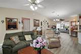 2538 Privada Drive - Photo 7