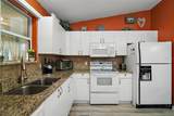 2538 Privada Drive - Photo 8