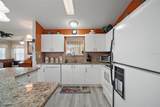 2538 Privada Drive - Photo 9