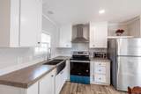 1591 126TH Terrace - Photo 10