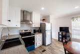 1591 126TH Terrace - Photo 11