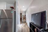 1591 126TH Terrace - Photo 12