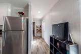 1591 126TH Terrace - Photo 13