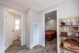 1591 126TH Terrace - Photo 14
