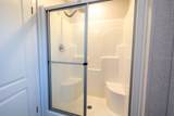1591 126TH Terrace - Photo 15