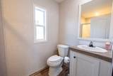 1591 126TH Terrace - Photo 16