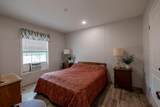1591 126TH Terrace - Photo 17