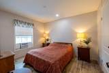 1591 126TH Terrace - Photo 18