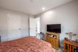1591 126TH Terrace - Photo 19