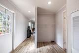 1591 126TH Terrace - Photo 20