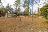 1591 126TH Terrace - Photo 22