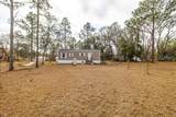 1591 126TH Terrace - Photo 23