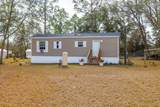 1591 126TH Terrace - Photo 24