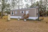 1591 126TH Terrace - Photo 25