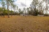 1591 126TH Terrace - Photo 26