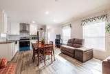 1591 126TH Terrace - Photo 4