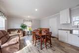 1591 126TH Terrace - Photo 5