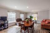 1591 126TH Terrace - Photo 6