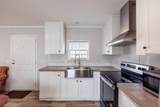 1591 126TH Terrace - Photo 7