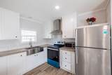 1591 126TH Terrace - Photo 8