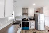 1591 126TH Terrace - Photo 9