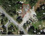 11898 Blitzen Point - Photo 2