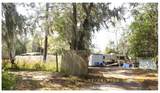 11920 Blitzen Point - Photo 2