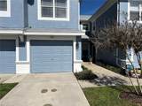 4525 52ND Circle - Photo 1