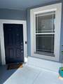 4525 52ND Circle - Photo 2
