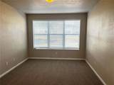 4525 52ND Circle - Photo 29