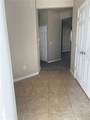 4525 52ND Circle - Photo 3