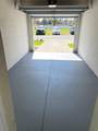 4525 52ND Circle - Photo 35