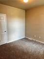 4525 52ND Circle - Photo 36