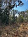0 Cypress Road, Lot 12 - Photo 1